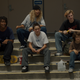 Image for article titled Jonah Hill makes his auspicious if uneven filmmaking debut with a Mid90s nostalgia trip